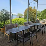 Hotel Noce I Dnie Pierkunowo