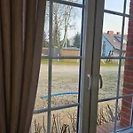 Hotel Noce I Dnie *