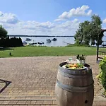 Hotel Noce I Dnie