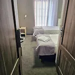 Hotel Noce I Dnie *