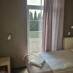 Hotel Noce I Dnie