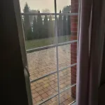 Noce I Dnie Hotel *