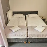 Noce I Dnie Hotel