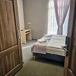 Noce I Dnie Hotel