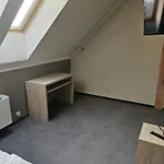 Hotel Noce I Dnie *