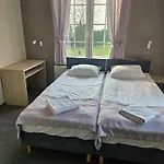 Noce I Dnie Hotel *