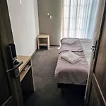 Hotel Noce I Dnie Pierkunowo