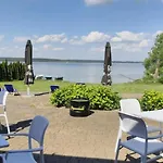 Hotel Noce I Dnie