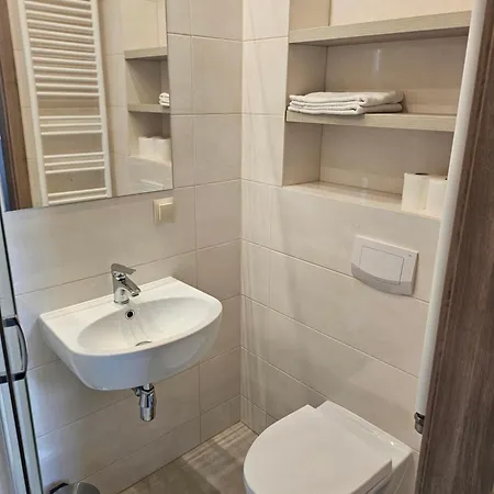 Noce I Dnie Pierkunowo