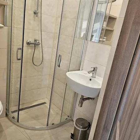 Noce I Dnie Pierkunowo