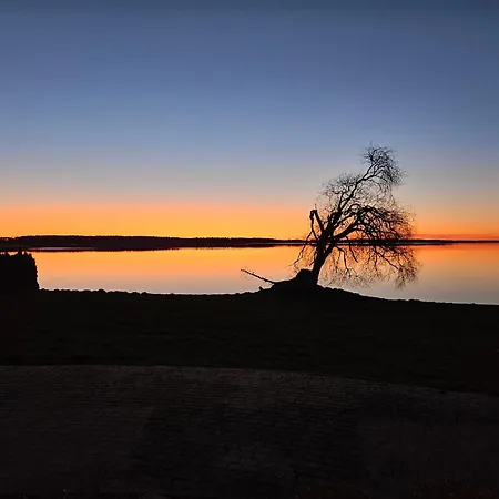 Noce I Dnie Pierkunowo