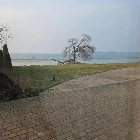 Noce I Dnie Hotel *