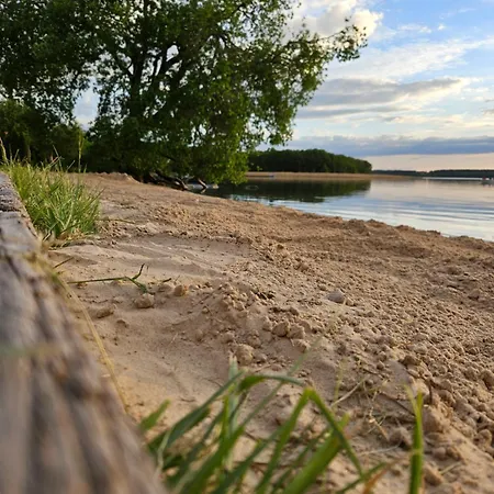 Noce I Dnie Pierkunowo