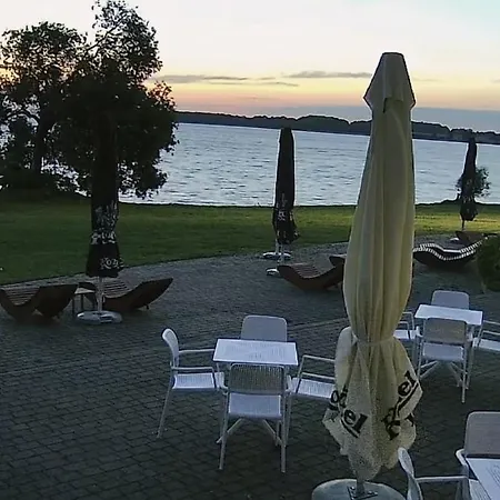 Noce I Dnie Pierkunowo