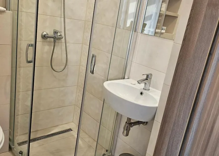 Noce I Dnie Pierkunowo