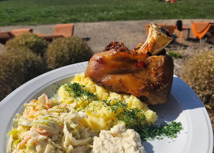 Noce I Dnie * Pierkunowo